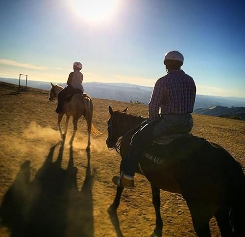 Miniatura 8 de Regalo de experiencia nocturna de LA - Más de 60 experiencias únicas para parejas - Certificado de regalo nunca caduca - Los Angeles Adventures &