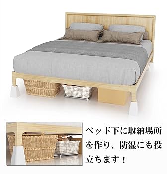 ヘキサテーブル　値下げ ヘキサテーブル 値下げ