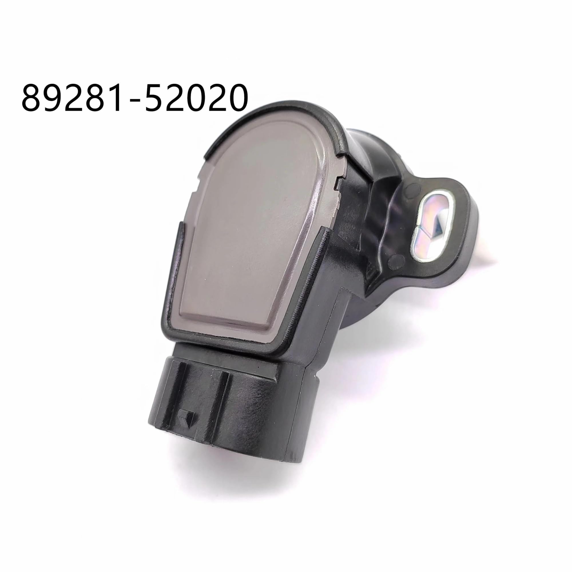 Sensore Posizione Farfalla per Toyota 89281-52020 198300-3040 Pedale Acceleratore