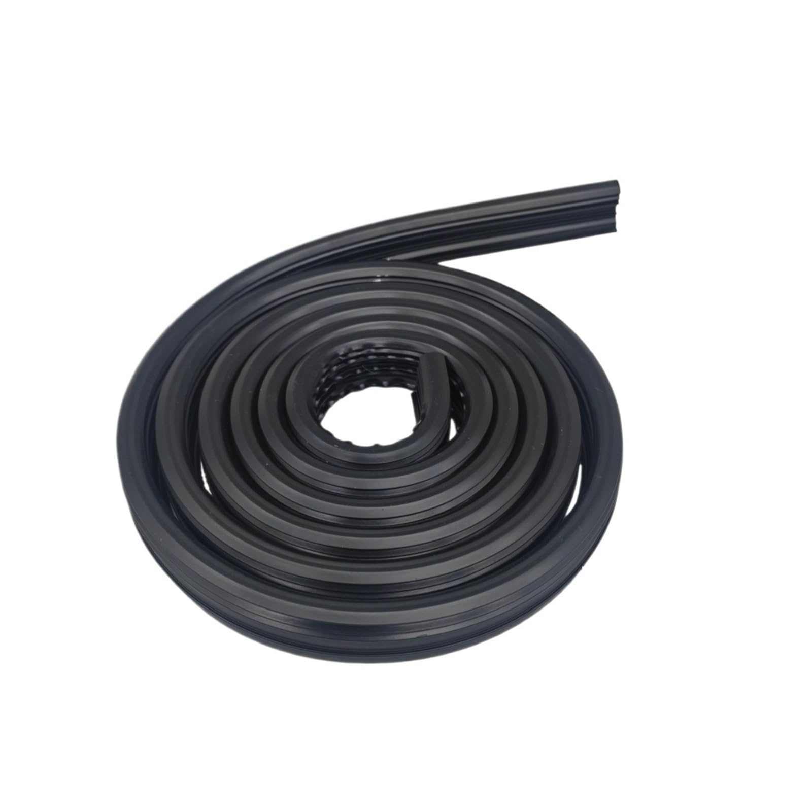 00263096 Guarnizione Porta, Compatibile Con Bosch, Compatibile Con Siemens, Compatibile Con Neff, Lunghezza Lavastoviglie 184 CM Compatibile Con La Serie SHX SHE SHU SHP