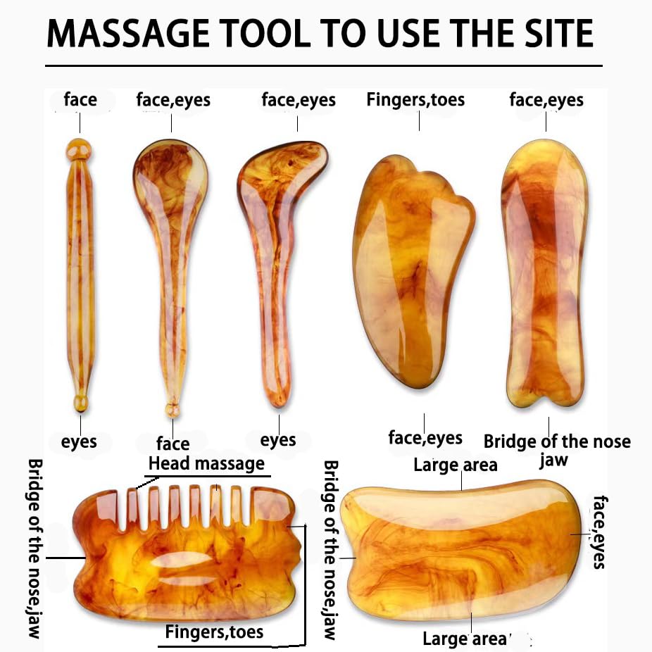 Acupressure Reflexology Socks with Trigger Point Massage Tool,Reflexology Socks Set,Foot Relief and Acupressure Reflexology Foot Women Massage Socks and Men Socks (Uniform Size ?Set 2?)