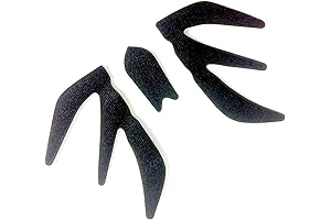 Giro Synthe MIPS II Helmet - Matte Black