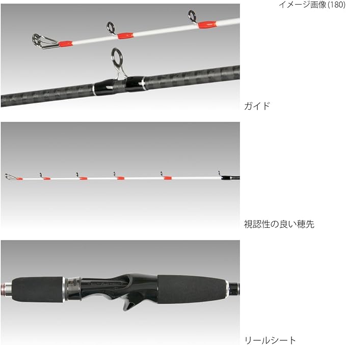 即納 3 4 当店対象 3店舗買い周りでp10倍 伝衛門丸 舷天 げんてん Aori Ika Grii 350 同梱 驚きの安さ Www Teamlabs Es