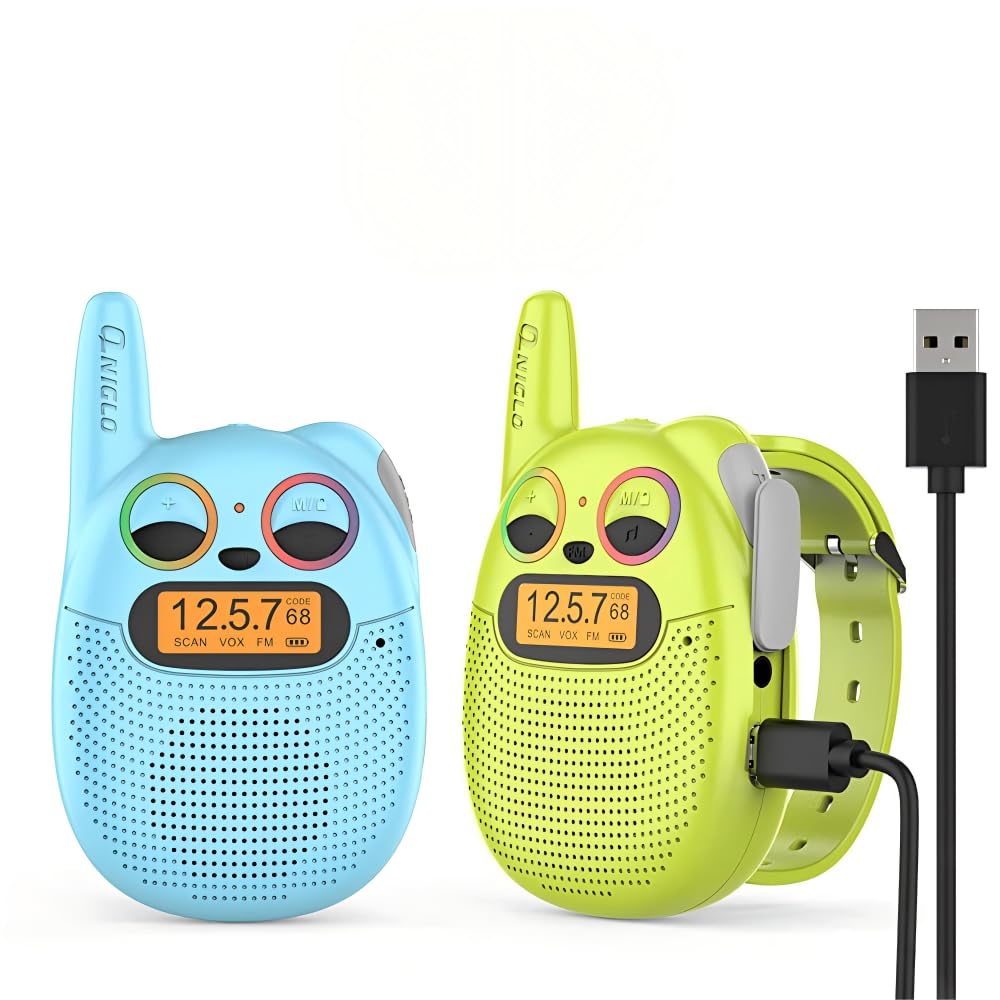Q136_bleu+vert