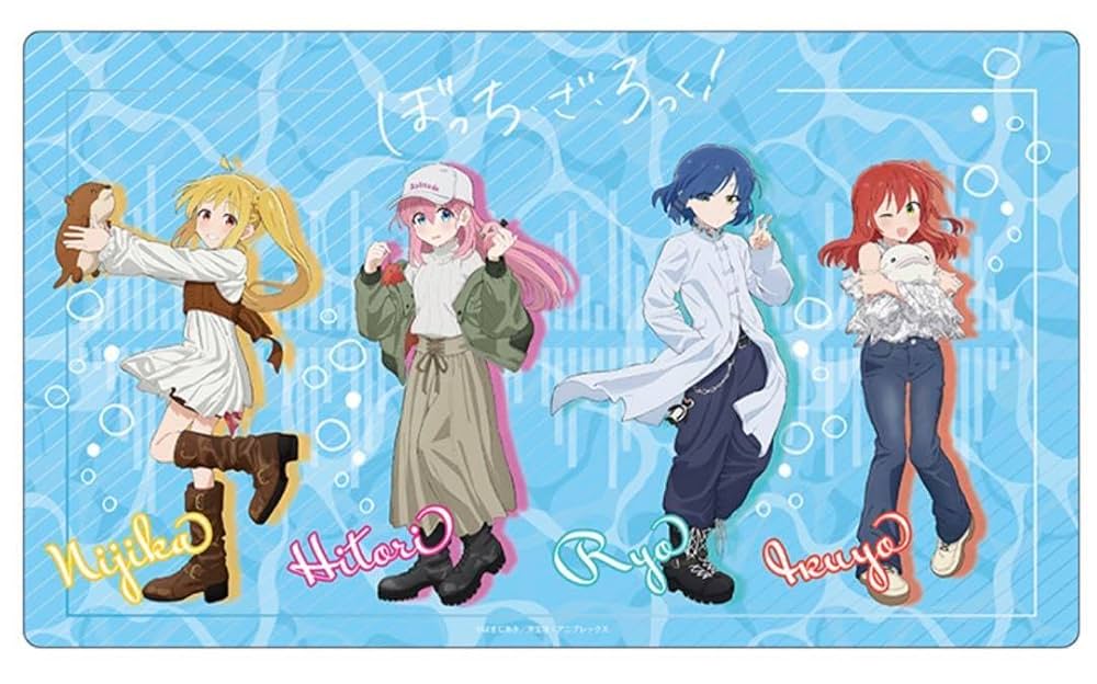 主人公　ラバーデスクマット　ペルソナ3リロード　シーパラ⑥ Amazon.co.jp: ペルソナ3R 主人公 リロード 八景島シー