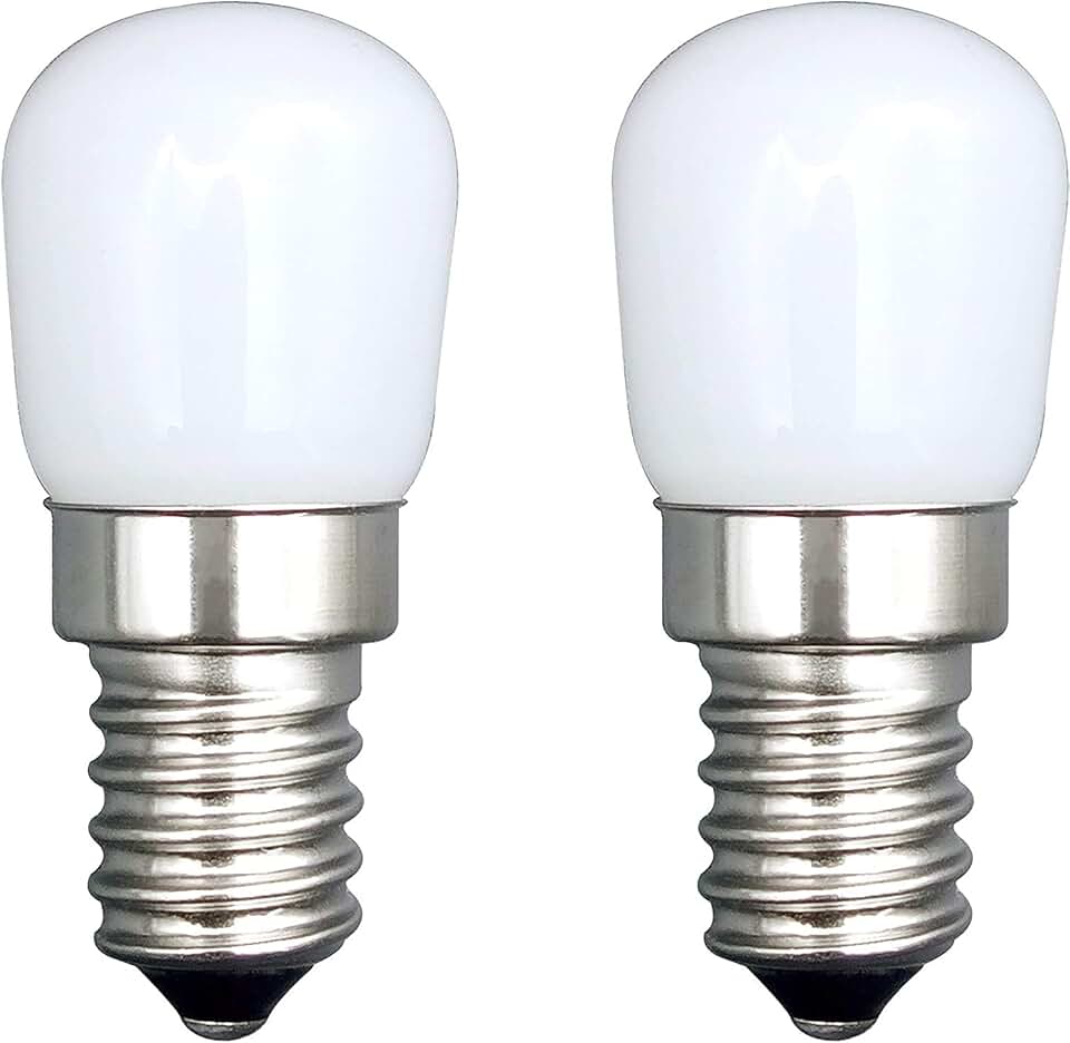 Amazon.co.uk led pygmy bulbs