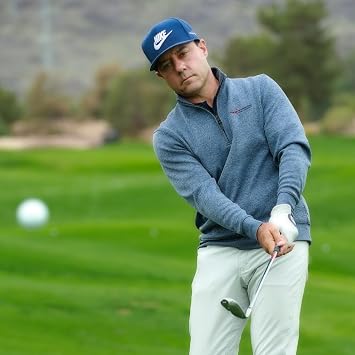 Performance Golf ONE Wedge | Accelerates The Club Through Any Lie | Solid Shots | No Chunking | Gets You On The Green in One Shot