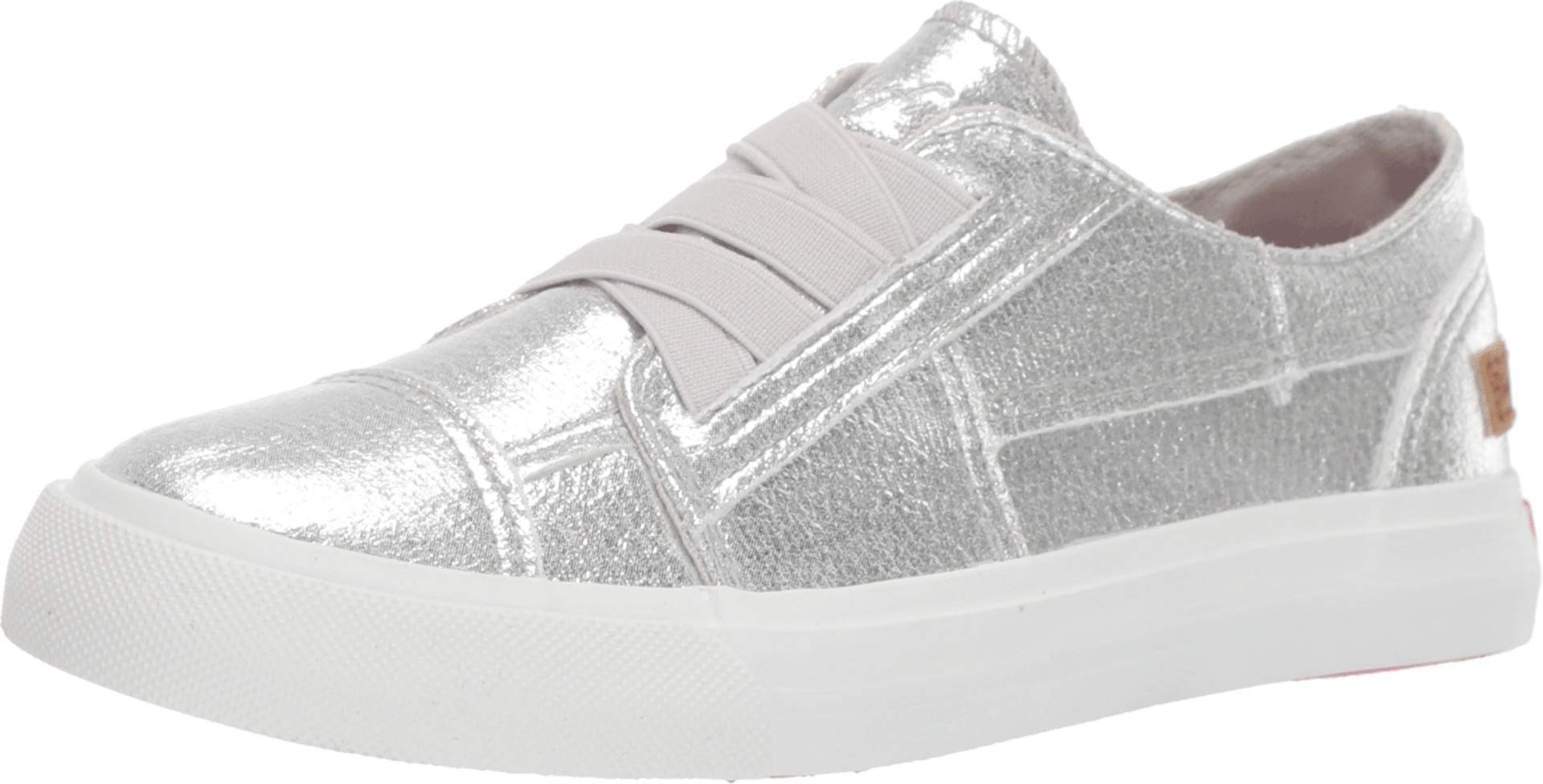 Blowfish MalibuKids Kids' Marley-k Sneaker
