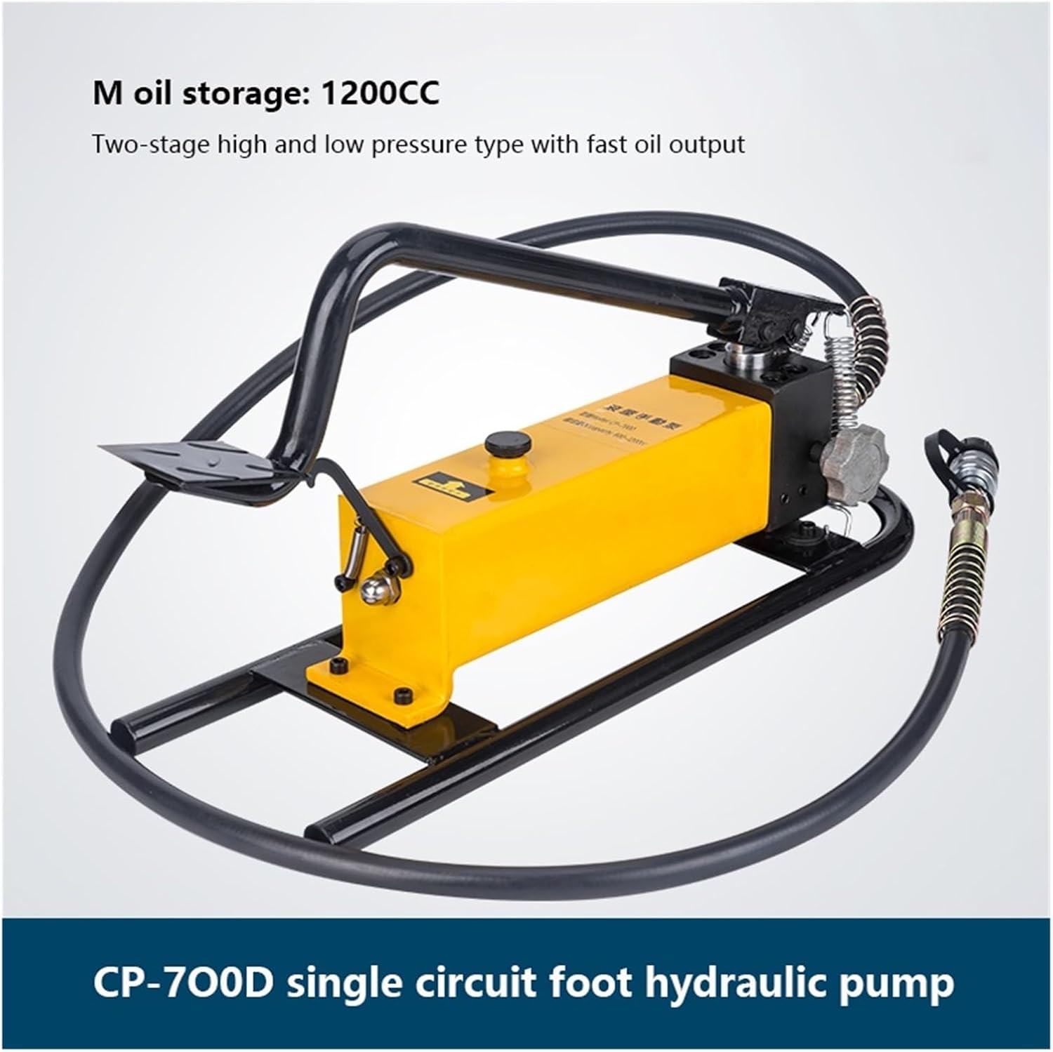 デュアルサーキットブレーキサーボ ブースター マスターバック 空冷VW