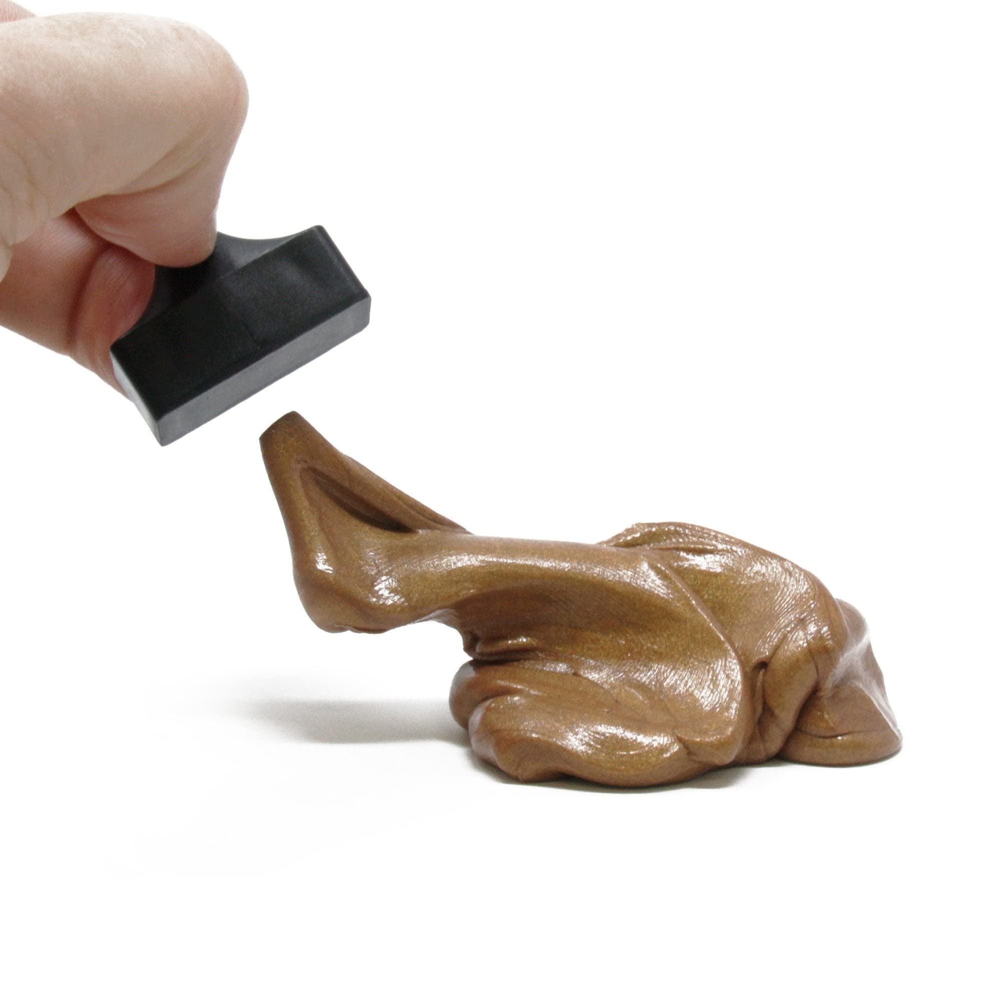 Dit zijn de echte gestoorde geleerden en hun wansmakelijke experimenten, image size:2000x2000