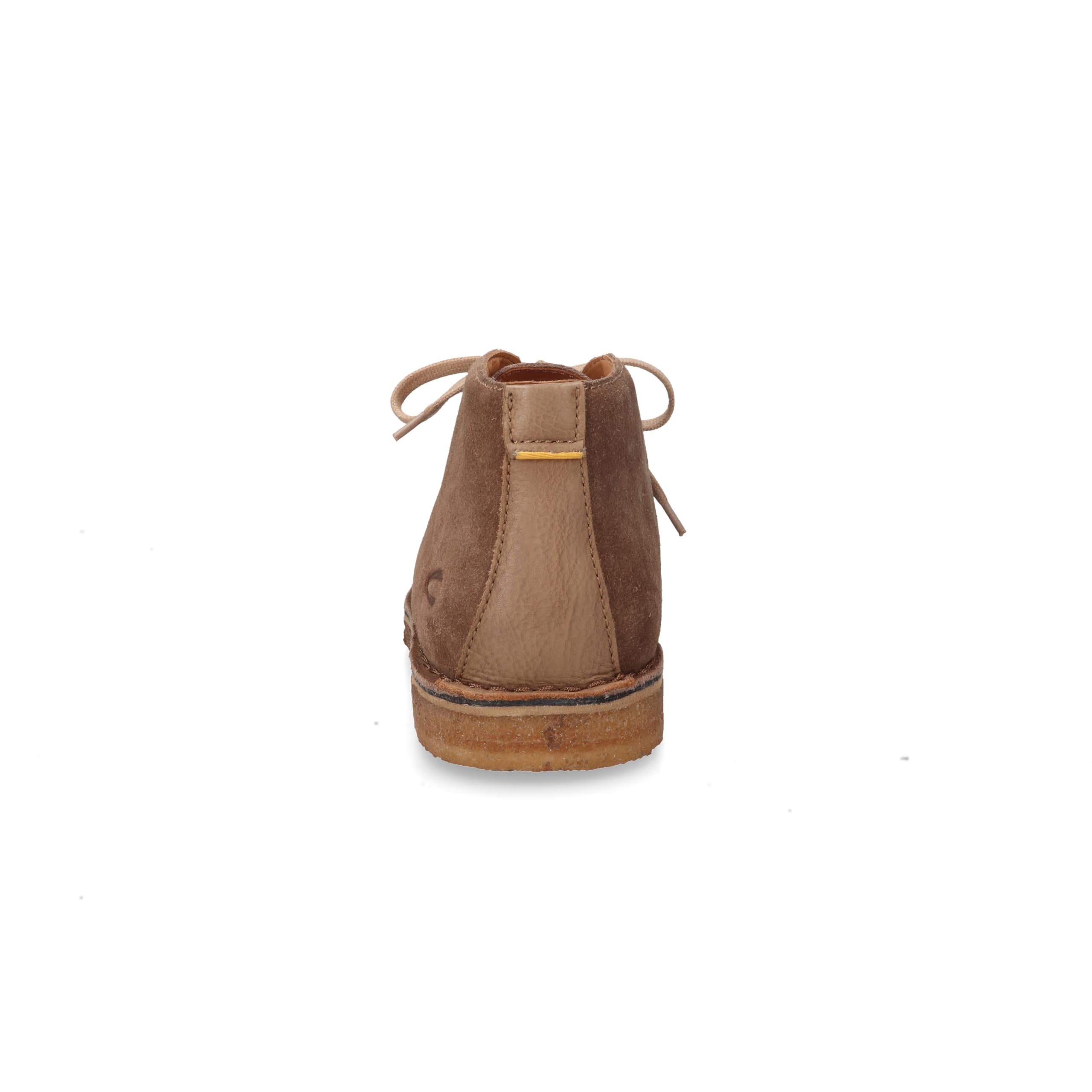 camel active Herren Klassische Stiefeletten, Männer Stiefeletten,warm gefüttert