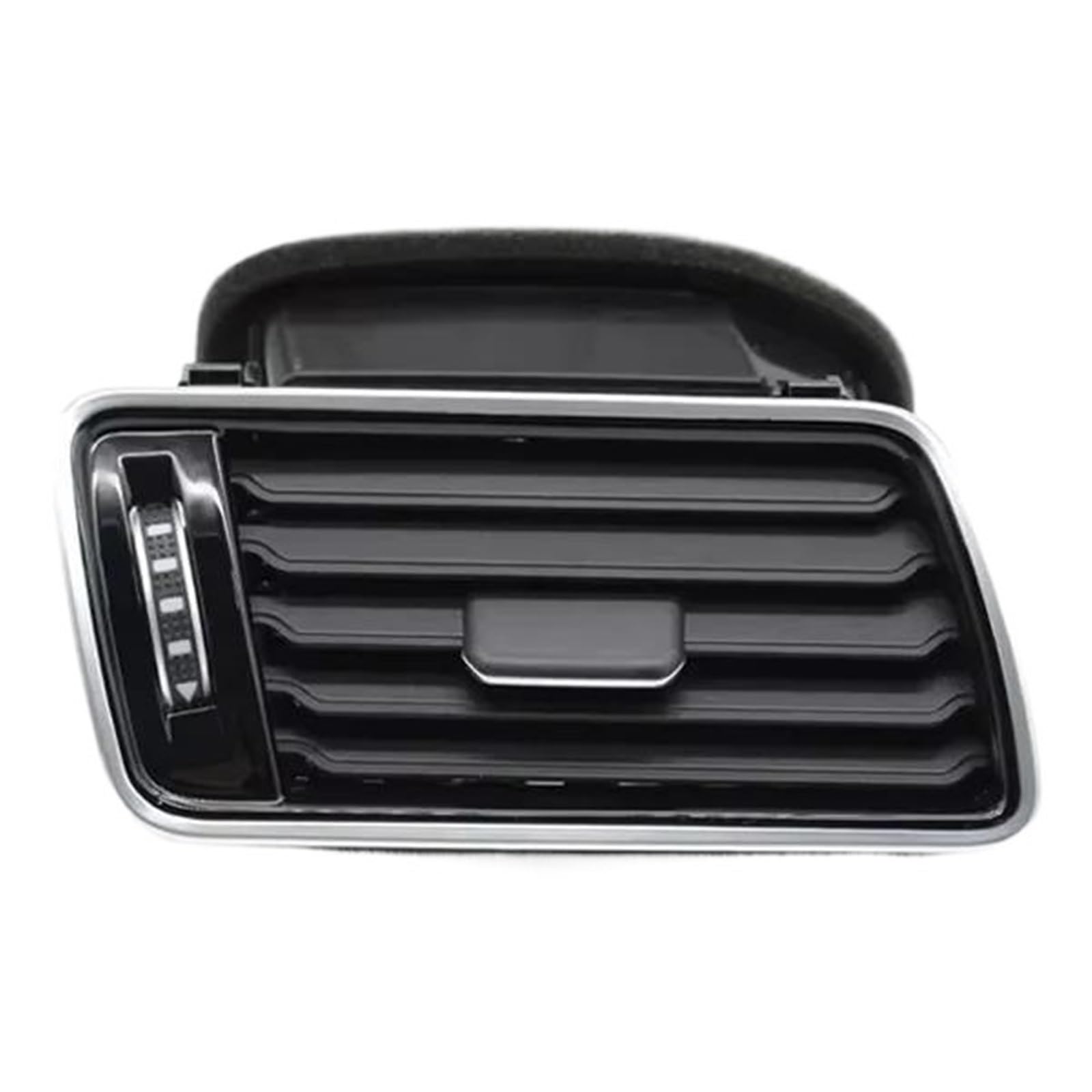 For VW For Magotan B6 B7 CC For Passat 3AD819728A 3AD819701A Car Air Conditioning Central AC Vent Outlet Assembly(LHD-Right)