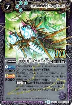 61d3ZOAYkuL._AC_UF350,