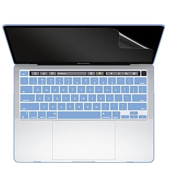 Pro 13インチ Air Amazon.co.jp: ProCase iPad Air 13インチ ケース M3 2025