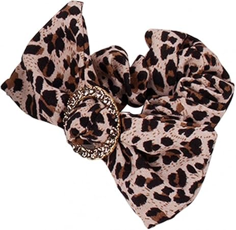 Amazon Co Jp ヘアゴム ラインストーン 髪飾り 髪留め ヘアシュシュ まとめ髪 子供 髪飾りヘアバンド おしゃれ かわいい お団子グッズ ヘアアクセサリー髪飾り 伸縮性 ヘアアレンジ ヘアゴム こども 髪ゴム カラーゴム 髪留め ヘアアクセサリー おしゃれ かわいい