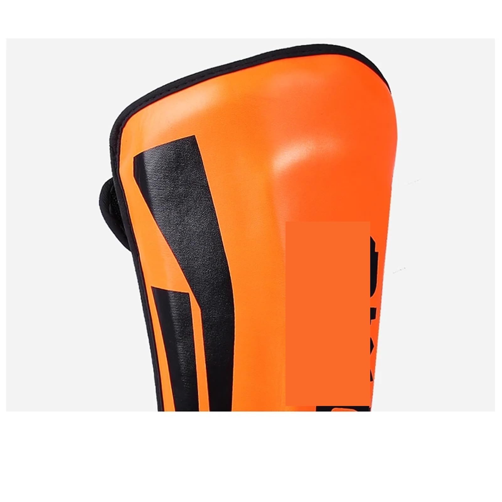 Espinilleras, Protectores de piernas, Tobillo