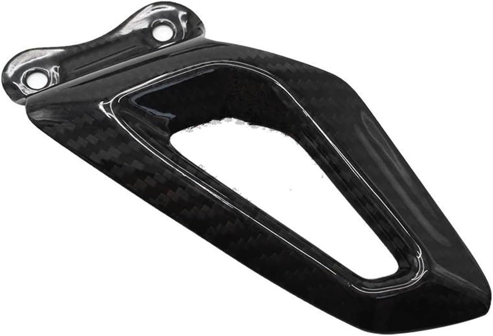 Estribos para moto Para pedal de Para moto para BMW Para S1000 Para RR Para M1000RR Para S1000RR
