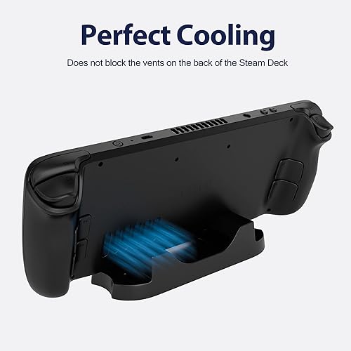 Miniatura 4 de Base de soporte para cubierta de vapor de válvula accesorios de cubierta de vapor soporte de muelle soporte de cubierta de vapor desdeslizante