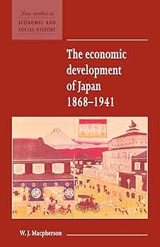 洋書 ESSAYS ON ECONOMIC DEVELOPMENT 洋書 ESSAYS ON ECONOMIC DEVELOPMENT 洋書 ESSAYS ON ECONOMIC