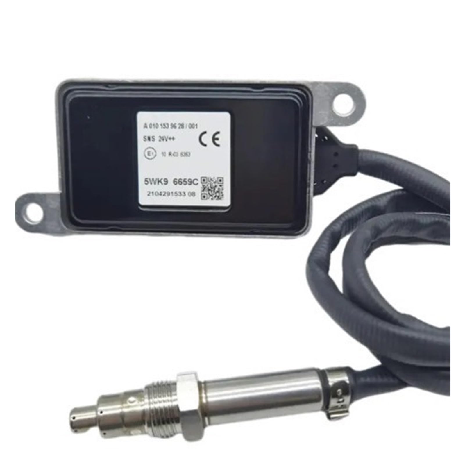 Capteur A0101539628 sonde azote échappement moteur diesel remplacement pièce