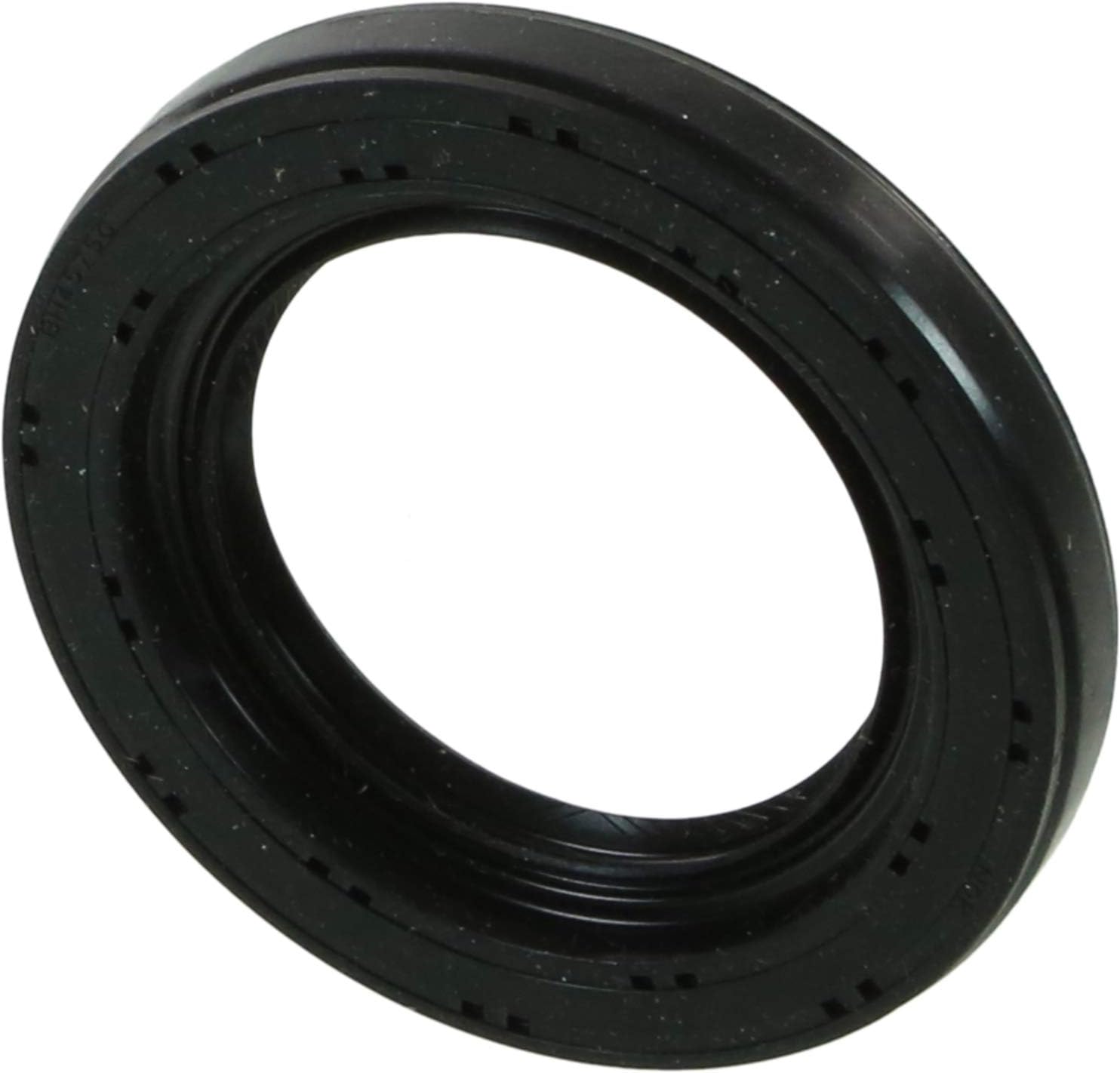 National 710582 Auto Trans Output Shaft Seal