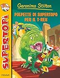 EDIZIONI PIEMME