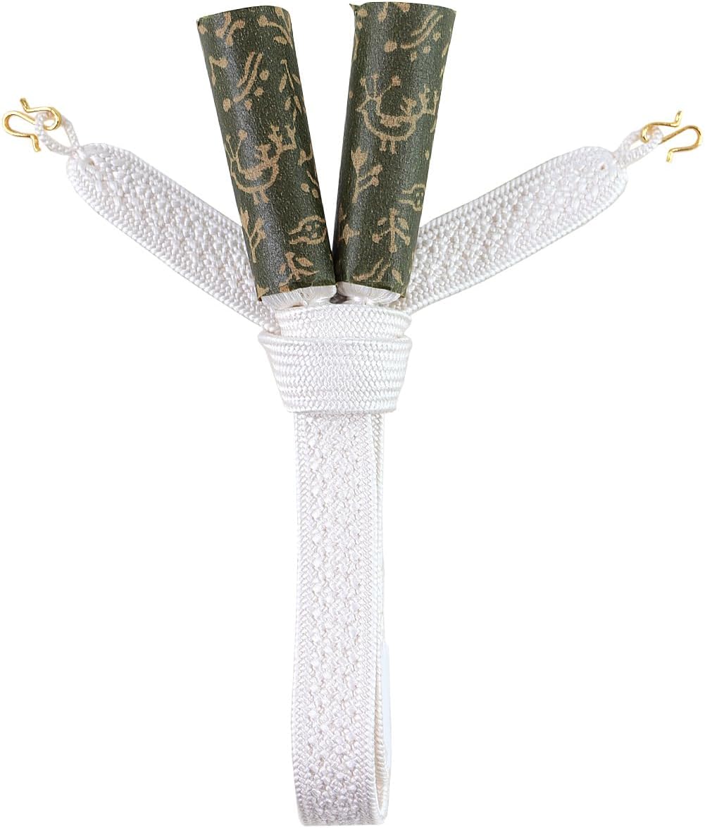 茶道具 裏千家 和巾立てセット 裏千家茶道 和巾セット 逸品】 裏千家