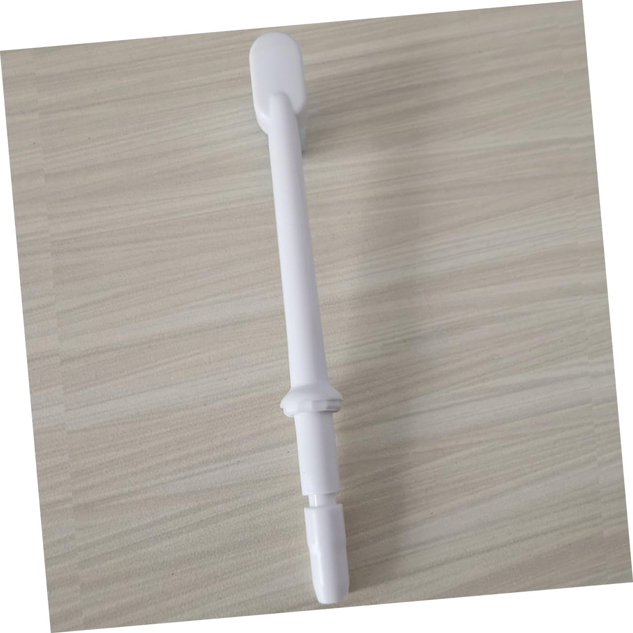 8pcs Oral Irrigator Accessories Brush Heads Professional Water Teeth Flosser Gum Care