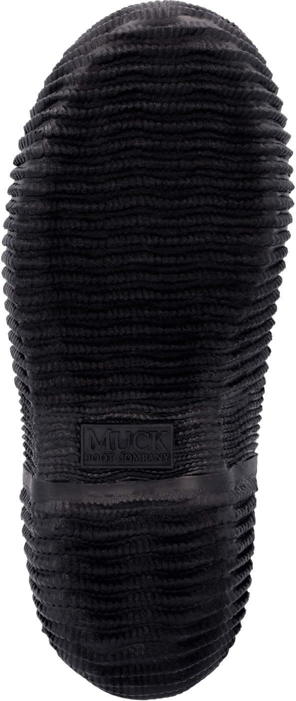 MUCK Kids' Hale Boot