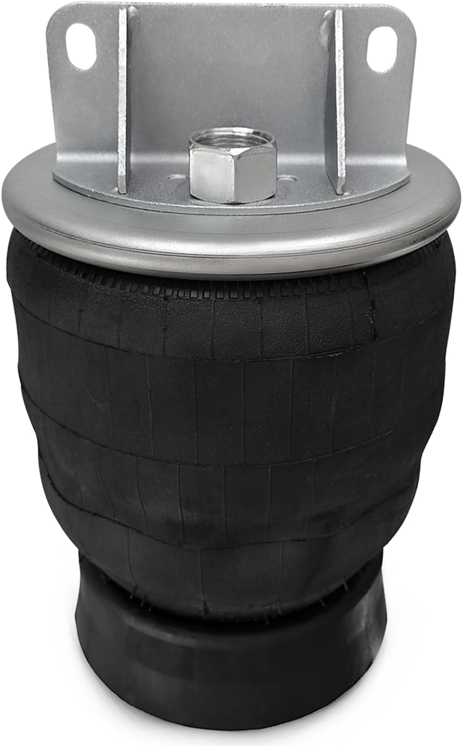 Air Spring Bag for Freightliner Trucks W01-358-9541 | OEM Replace 1T15LA-0 Contitech 99-10S861 Kenworth C81-1005 Airglide 20005/03 Kenworth Later Airglide 460 Airglide 690