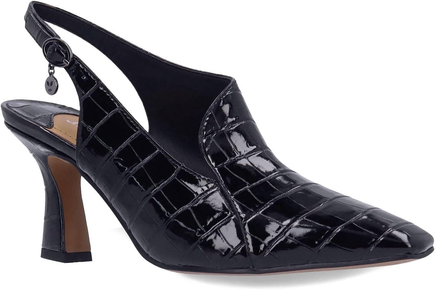 J.Reneé Womens Prissy