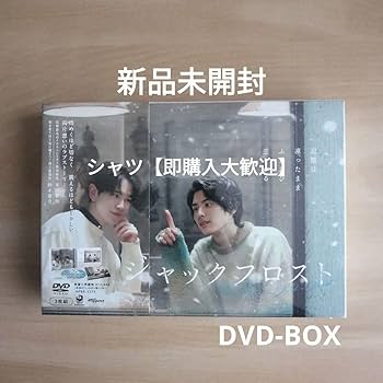 SPEC ドラマ劇場版Blu-ray6巻セット　フィギア他特典付き　未開封あり Amazon.co.jp | 戦姫絶唱シンフォギア (初回限定版) 全6巻セット