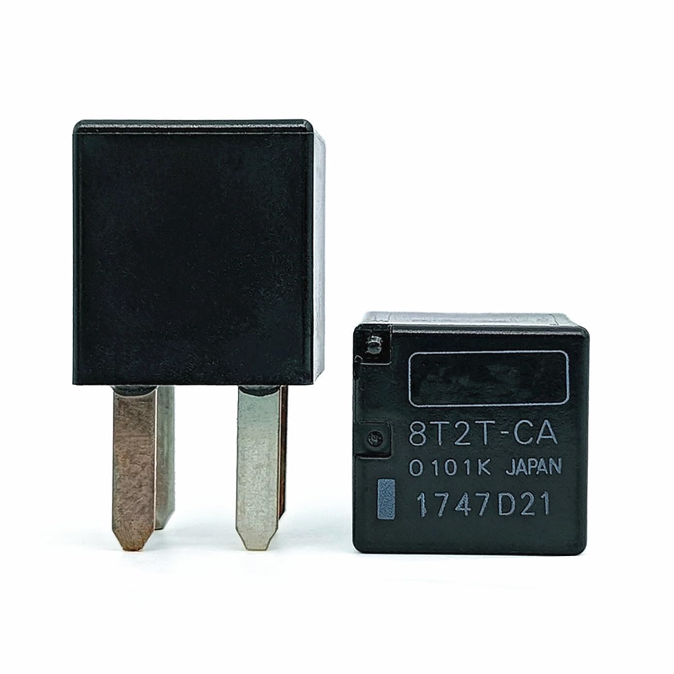 8T2T-CA 8T2T-0101K-CA O101K 0101K For OEM Hight Power Relay For Ford Various Models