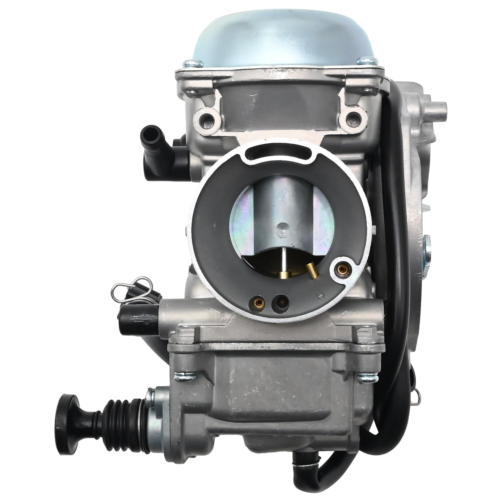 KERAFFCT 　ケラフェクト GEN6 EDSFF x4-4 Breaker - Quarch Technology