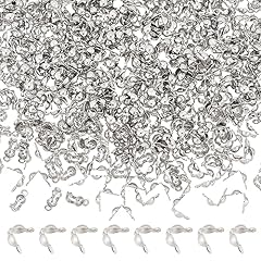 Stainless Steel Color