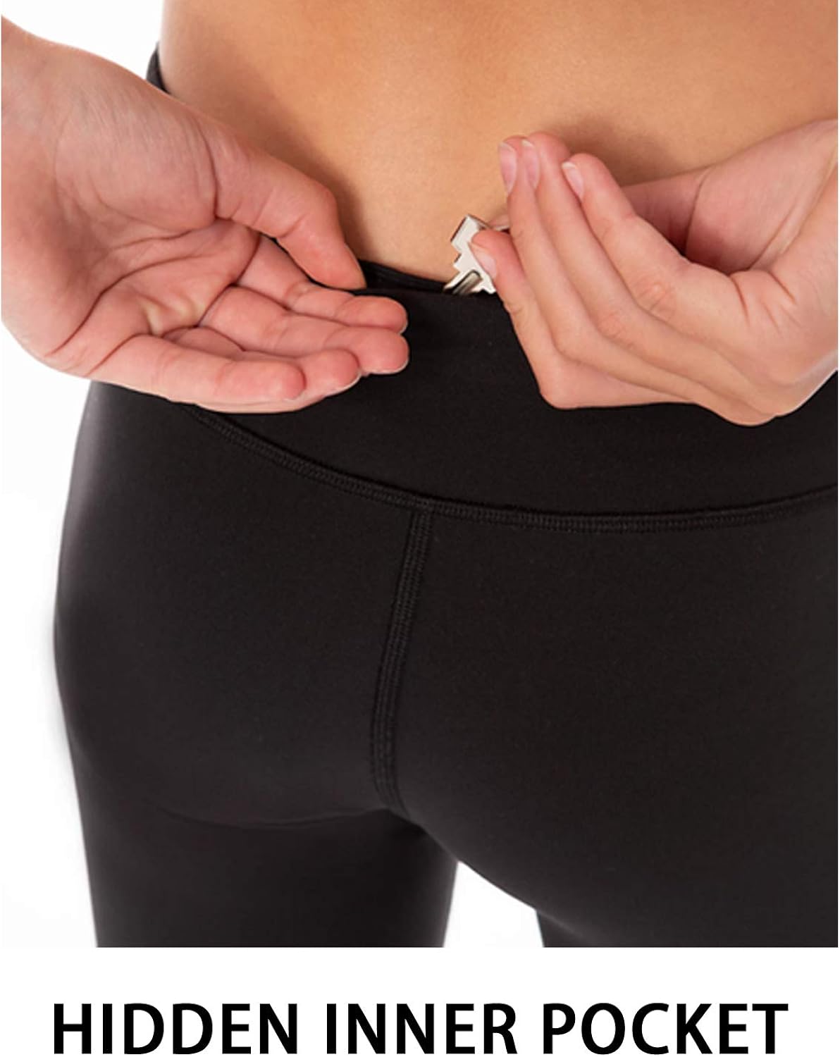 Stelle Girls Active Legging Athletic Dance Workout Running Yoga Pants : Clothing, Shoes & Jewelry