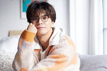 【新版】YOUPAPER 中尾暢樹 掲載2ページ（ストレート）#1187 新版】YOUPAPER 中尾暢樹 掲載2ページ（ストレート）#1187 中尾