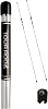 Longridge Golf Practice Aid Tour Rodz Alignment Stick