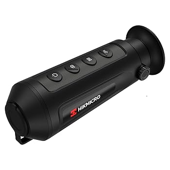 (未使用･未開封品)ミノックス 単眼鏡型 暗視スコープ NV351 195205 ミノックス 単眼鏡型 暗視スコープ NV351 195205