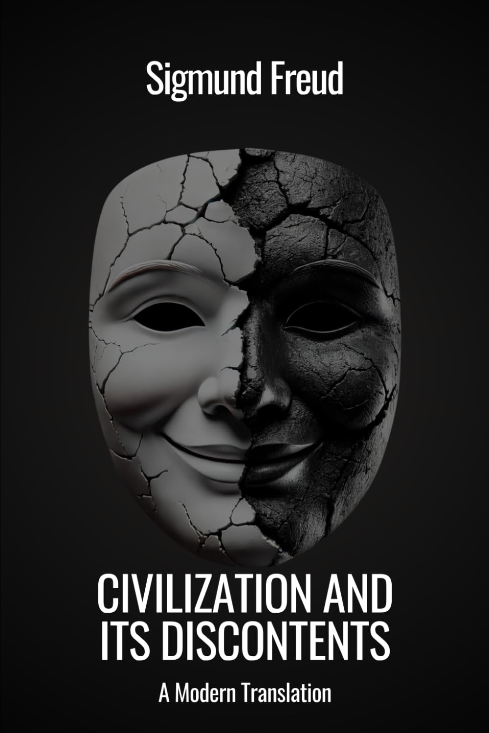 Civilization and Its Discontents