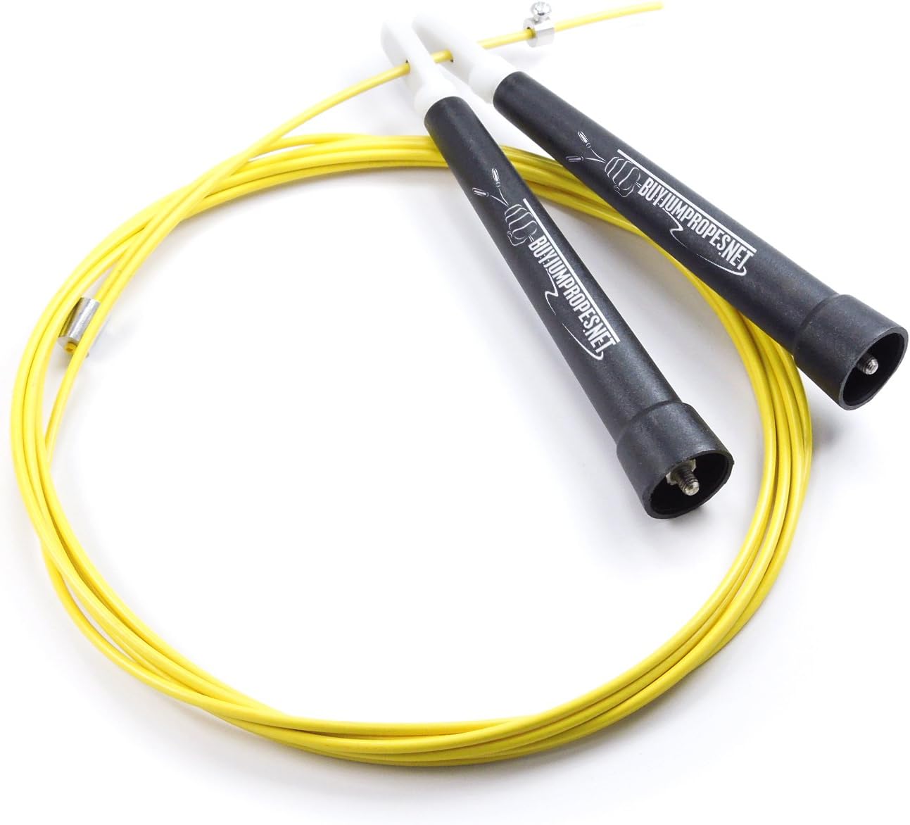Buy Jump Ropes Double Unders Jump Rope