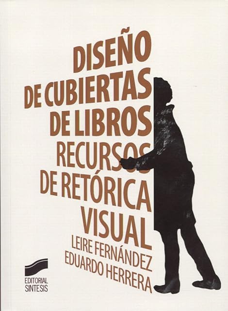 Portada de Diseño de cubiertas de libros