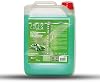 Divortex Alpha Foam Ph Neutral 4 liter Polished Auto Shampoo
