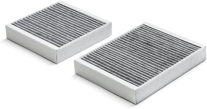 UFI Filters 54.164.00 Cabin Filter