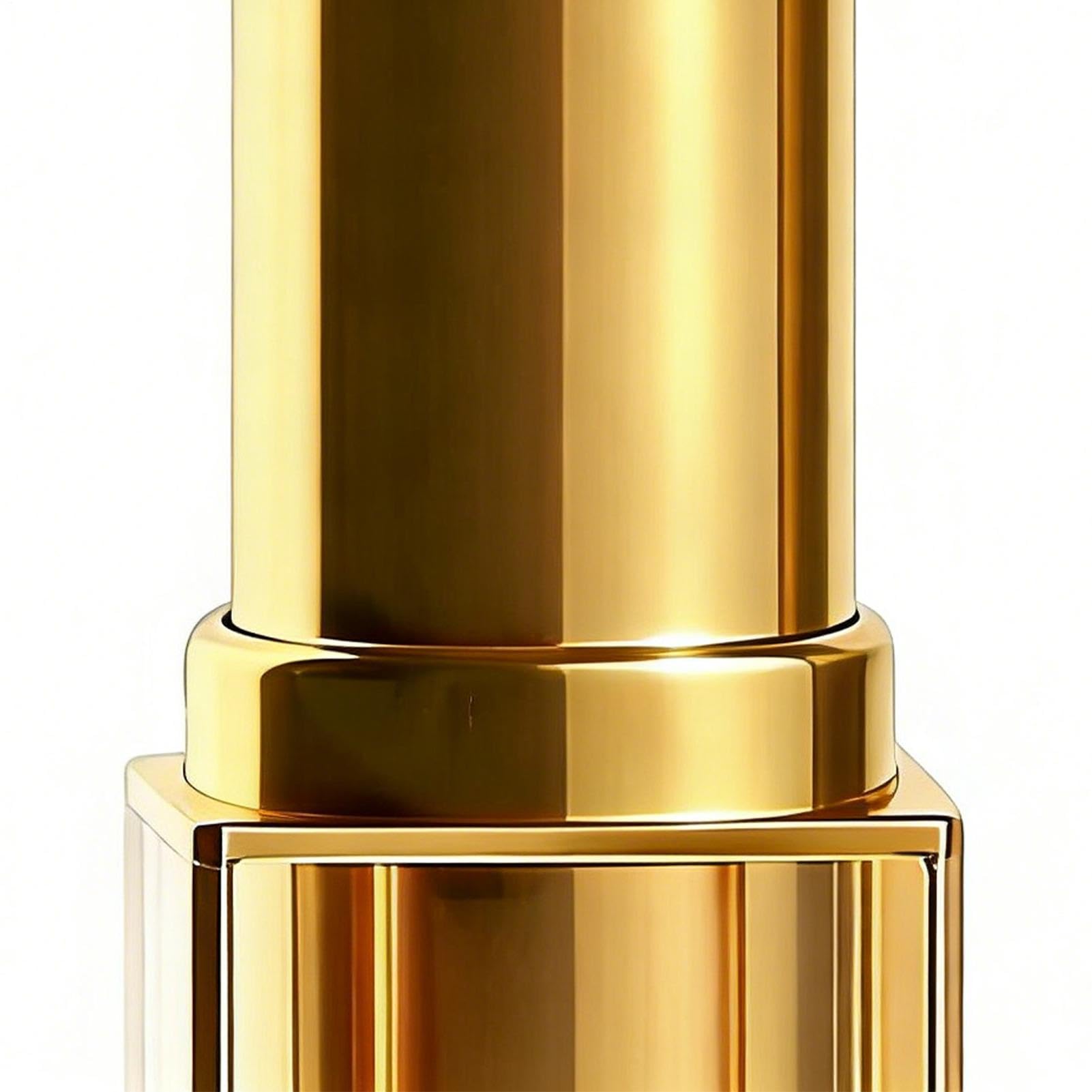 Lápiz labial que cambia de color PH: maquillaje hidratante a prueba de transferencia, fórmula y duradera para mujeres, viajes diarios, citas, vacaciones al aire libre, ocasiones especia — view 9