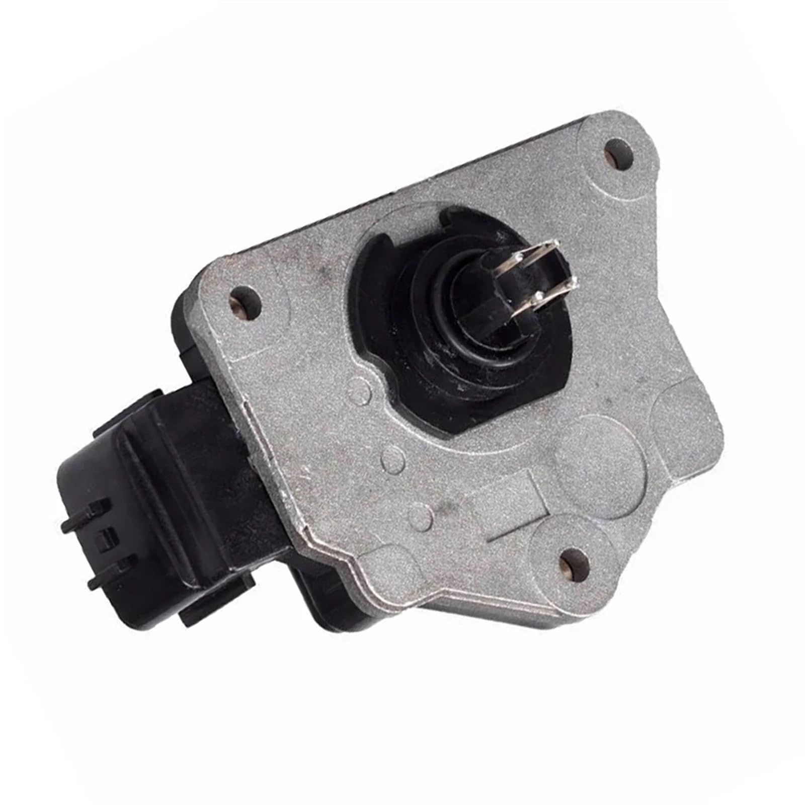 Amazon.com: DSUIUWER Mass Air Flow Sensor MAF AFH55M-10 Compatible