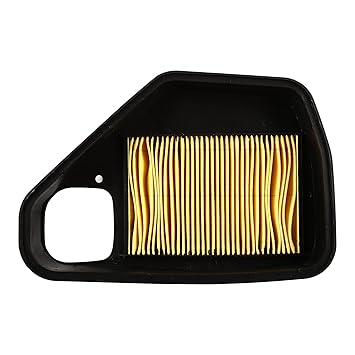 Haran Air Filter Compatible For Hero Honda Karizma