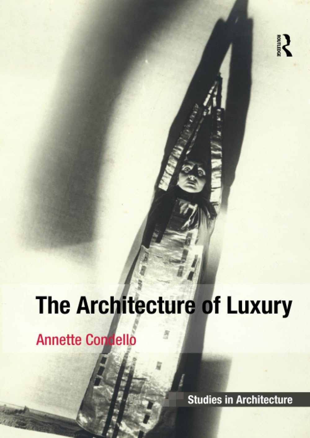 The Architecture of Luxury : inspirez vos projets de rénovation avec ce guide d'architecture