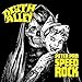 Peter Pan Speedrock / Death Alley -Split- [Vinilo]