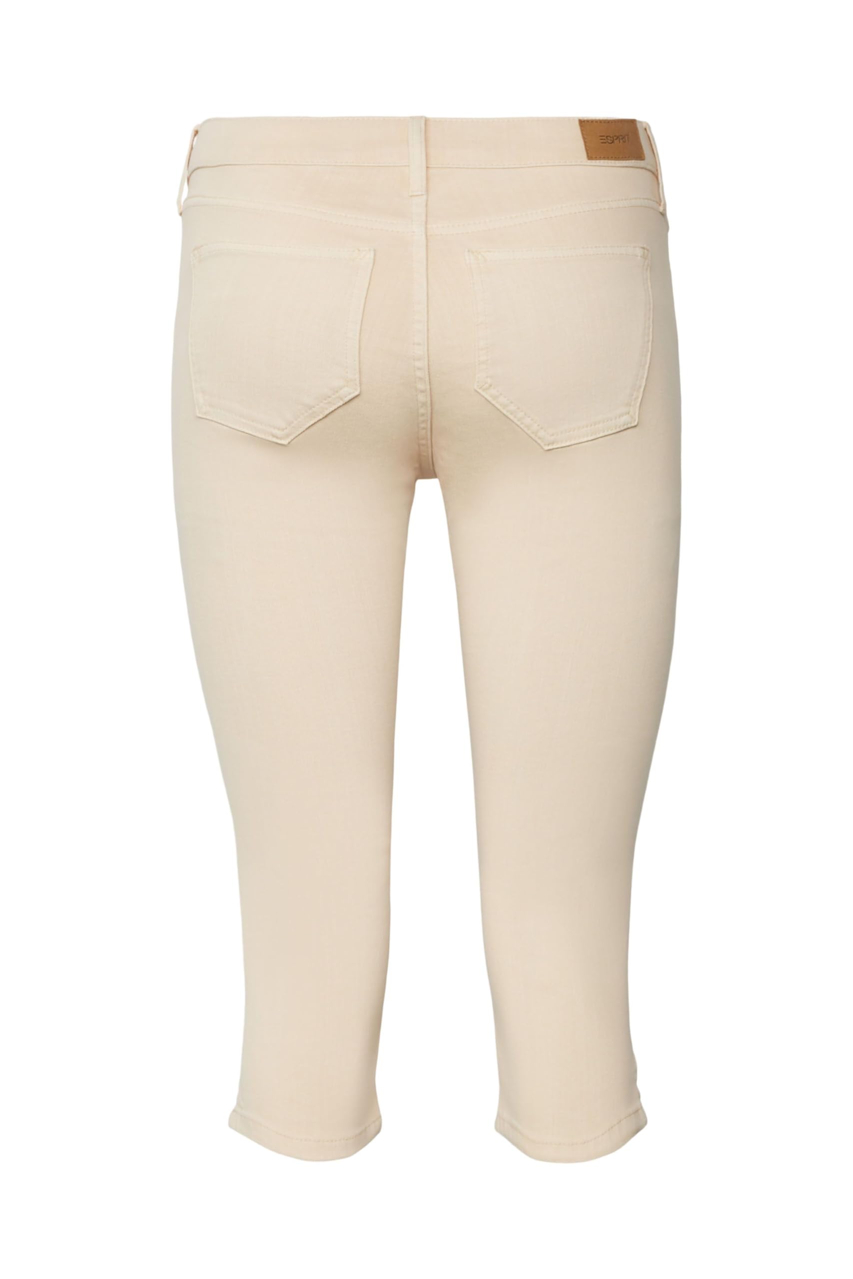 ESPRIT Pantaloni Donna